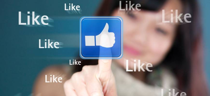 Sprawdź, czy jesteś uzależniony od Facebooka