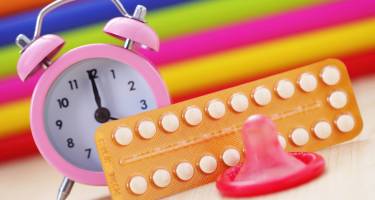 Wskaźnik Pearla – sprawdź skuteczność swojej antykoncepcji