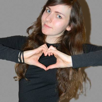 Zofia Mikoś