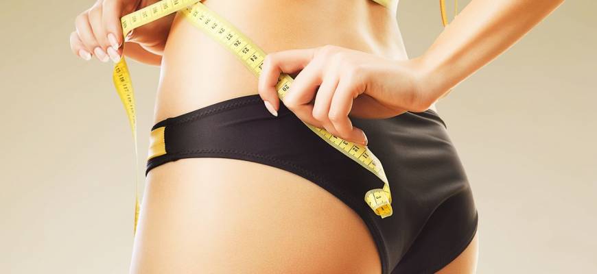 ABSI – poznaj nowy wskaźnik ryzyka chorób związanych z otyłością!