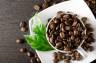 Arabica czy robusta, czyli czym różnią się dwie najpopularniejsze odmiany kawy