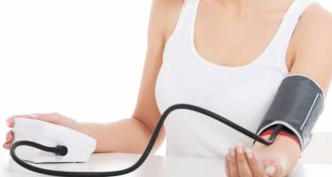 Dieta na obniżenie ciśnienia krwi. Przeciwwskazania, zalecenia i nadciśnienie oporne