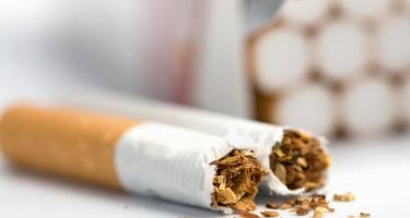 Nikotyna – mechanizm uzależnienia, sposoby na porzucenie nałogu