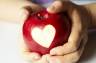 Pokochaj swoje serce, czyli żywienie a kondycja układu krwionośnego