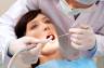 Próchnica zębów – przyczyny, przebieg, leczenie