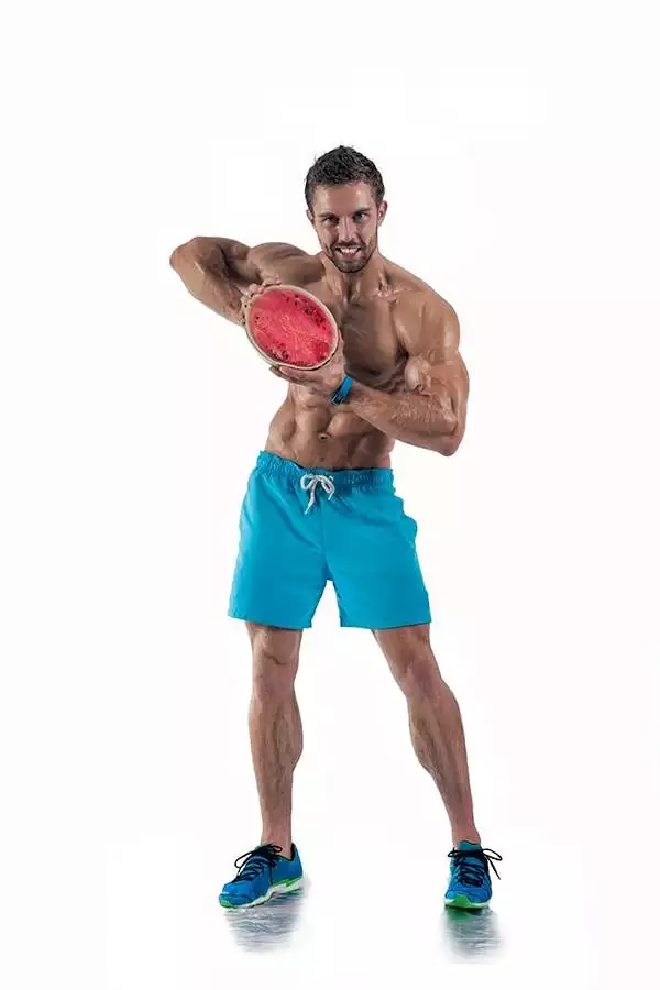 Jacek-Bilczynski2