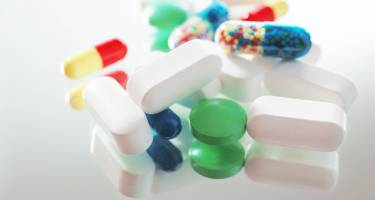 Niesteroidowe leki przeciwzapalne – działanie, skutki uboczne, zastosowanie