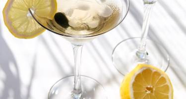 Palcohol – skład, właściwości i zagrożenia wynikające ze spożywania alkoholu w proszku