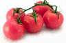 Pomidor malinowy – właściwości, witaminy, wartości odżywcze i przepis na sałatkę
