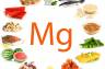 Preparaty magnezowe w diecie. Jaki suplement wybrać?