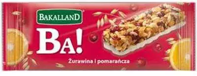Bakalland-Ba