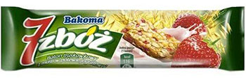 Bakoma-7-zbóż