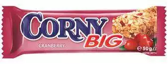 Corny-Big