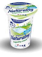Jogurt-Bakoma-naturalny