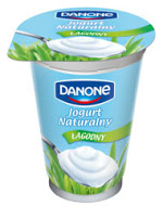 jogurt-danone