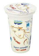 jogurt-naturalny-calpro