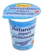 Jogurt-naturalny-Jana