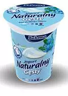 Jogurt_bakoma_g_sty