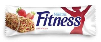 Nestle-fitness