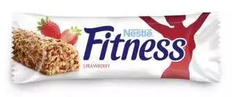Nestle-fitness