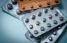 Racjonalna antybiotykoterapia zmniejsza ryzyko antybiotykooporności