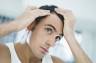 Trichotillomania, czyli hair pulling disorder – objawy, leczenie, grupy ryzyka