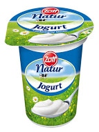 Zott-jogurt
