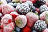 6 najlepszych sposobów na zdrowe owoce i warzywa