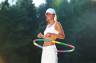 Hula hoop – efekty, ćwiczenia i wybór najlepszego sprzętu