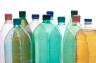 Plastikowe butelki i ich wpływ na zdrowie