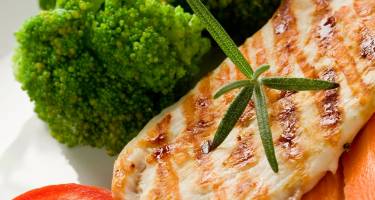 Dieta ketogeniczna – przykładowy jadłospis oraz źródła produktów