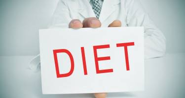 Dieta w niedoczynności tarczycy – wskazówki żywieniowe