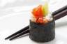 Kuchnia japońska – charakterystyka i tradycyjne dania