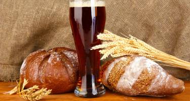 Kwas chlebowy do picia – skład, właściwości i zastosowanie