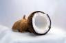 Mleczko kokosowe – przepis, właściwości i zastosowanie