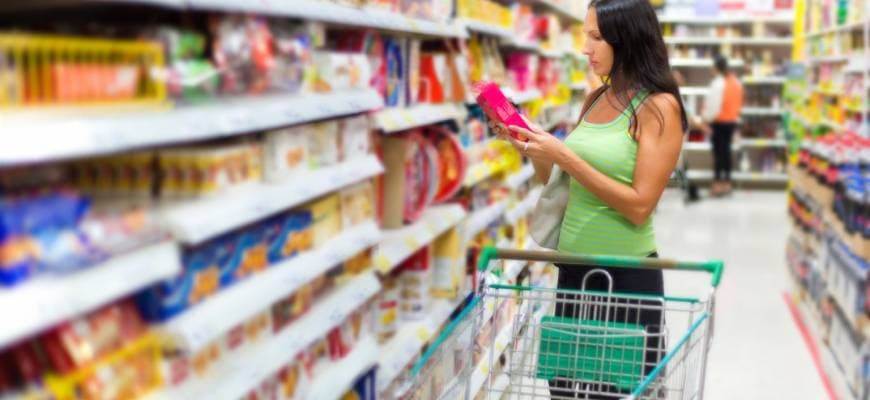Zakupoholizm – obsesyjne nabywanie przedmiotów Zakupoholizm – obsesyjne nabywanie przedmiotów