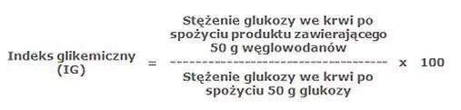 bez tytułu