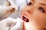 Choroby jamy ustnej – przegląd, objawy, przyczyny, zapobieganie w tym postępowanie dietetyczne
