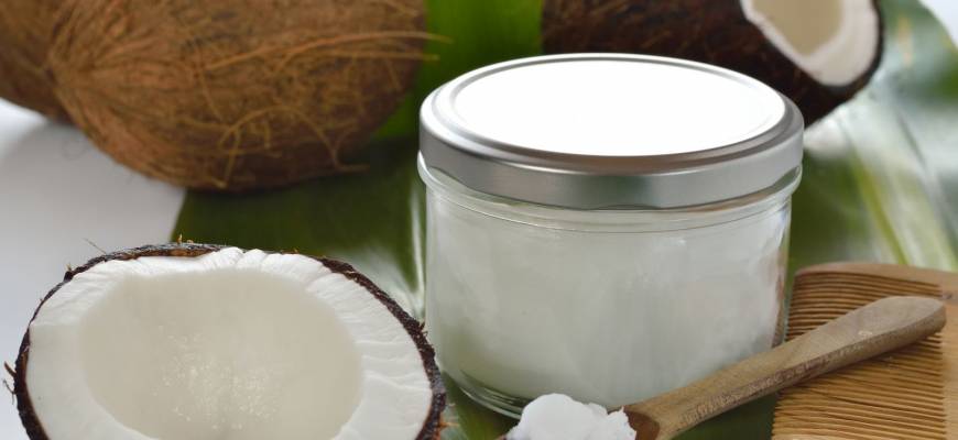 Kokos – właściwości, wartości odżywcze i zastosowanie