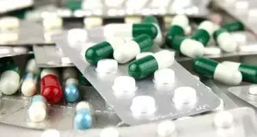 Alergia na leki może być spowodowana przez substancję czynną oraz przez tzw. substancje pomocnicze.
