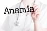 Anemia – typy niedokrwistości oraz badania krwi
