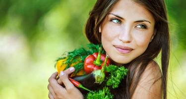 Najlepsza dieta na lato – 10 niezawodnych wskazówek