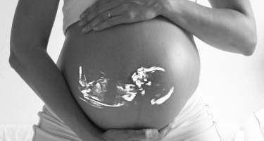 Niebezpieczeństwo zbyt częstego wykonywania usg u kobiet w ciąży