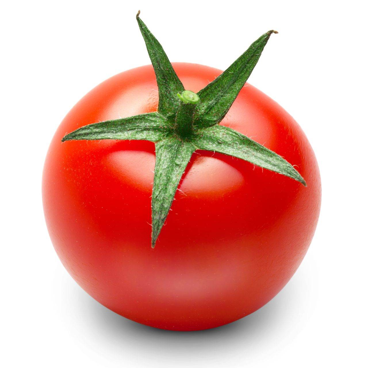 pomidor-bonavita-profesjonalny-portal-o-od-ywianiu-dietach-odchudzaniu