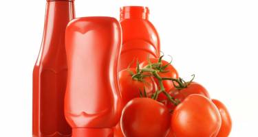 Ketchup – skład dobrej jakości produktu