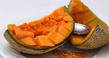 Melon