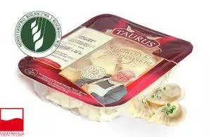 Pierogi ruskie Taurus