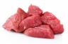 Czerwone mięso wcale nie takie złe, jak go malują dietetycy