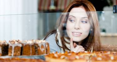 Rygorystyczne diety i ich wpływ na przejadanie się