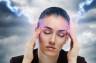 Walcz z migreną odpowiednią dietą. Żywieniowe czynniki ryzyka migreny